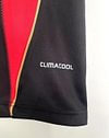 2010-2011 Retro AC Milan Home Football Shirt 1:1 Thai Quality