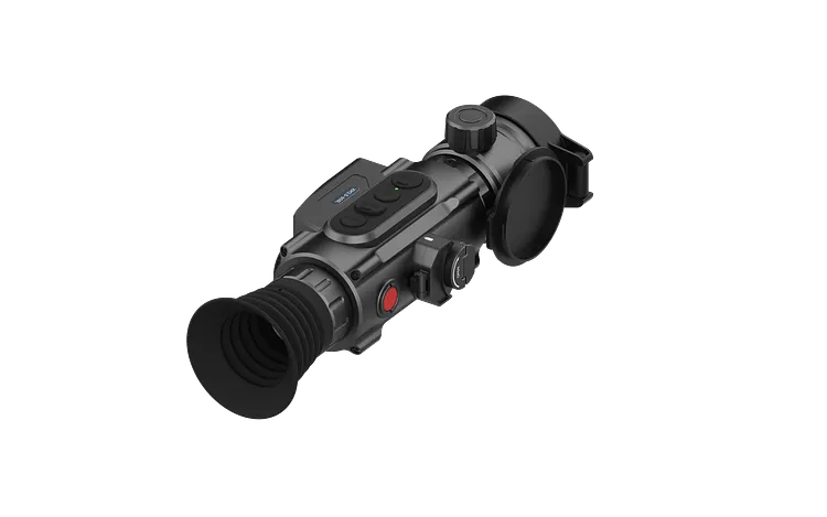 ②Insight Technology Ｍ６ＸLong Gun ②Insight Technology M6XLong Gun 【公式通販】
