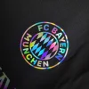 2024-2025 Bayern Munich Casual Shirts-Reflective version-Football Shirt 1:1 Thai Quality