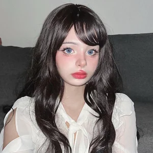 Aprileye Icey Blue
