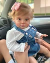 Babiesprincess Lifelike Reborn Baby Doll, Babiesprincess
