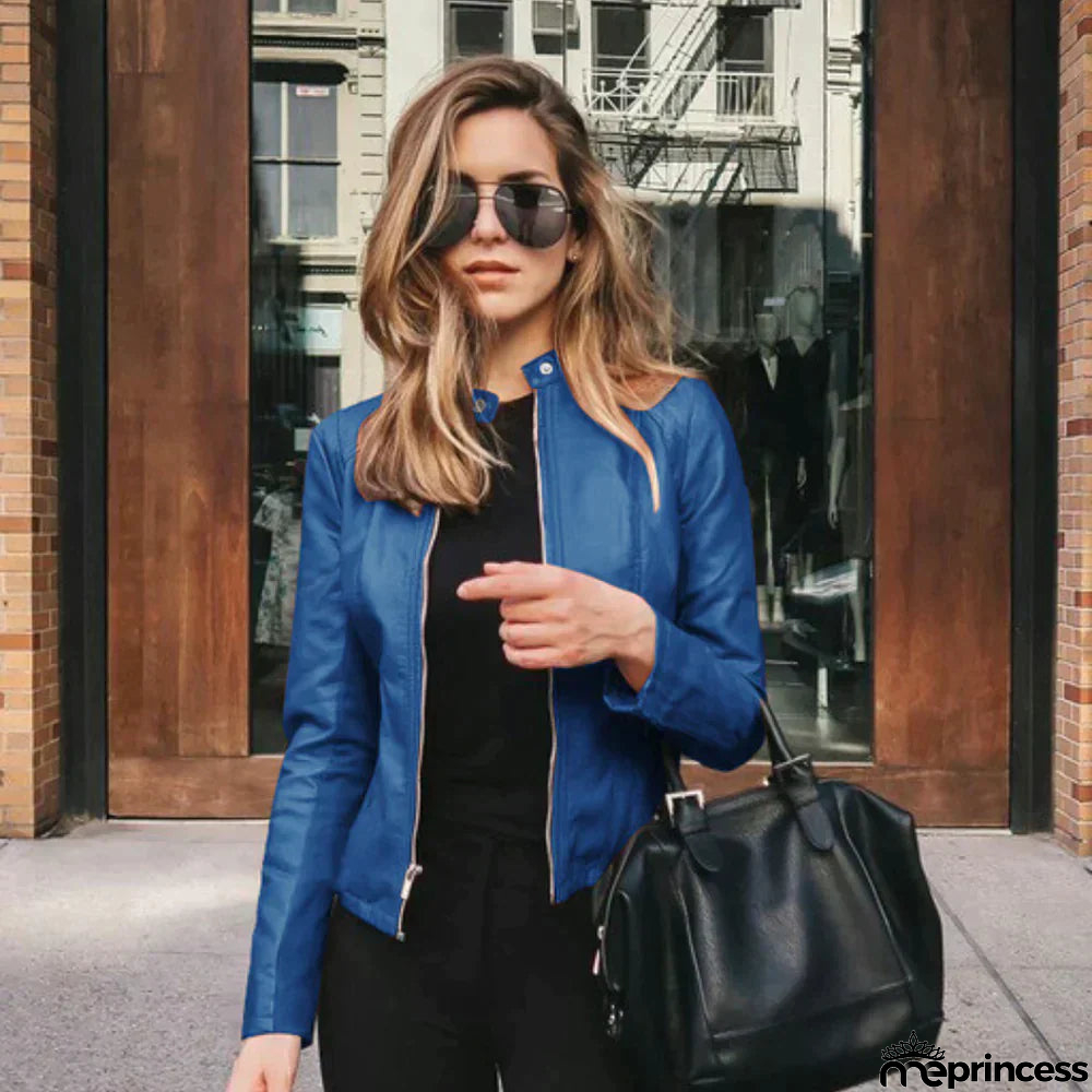 Stylish and Elegant general Jacket