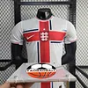 2024 Player Version England Training Wear Football Shirt 1:1 Thai Quality