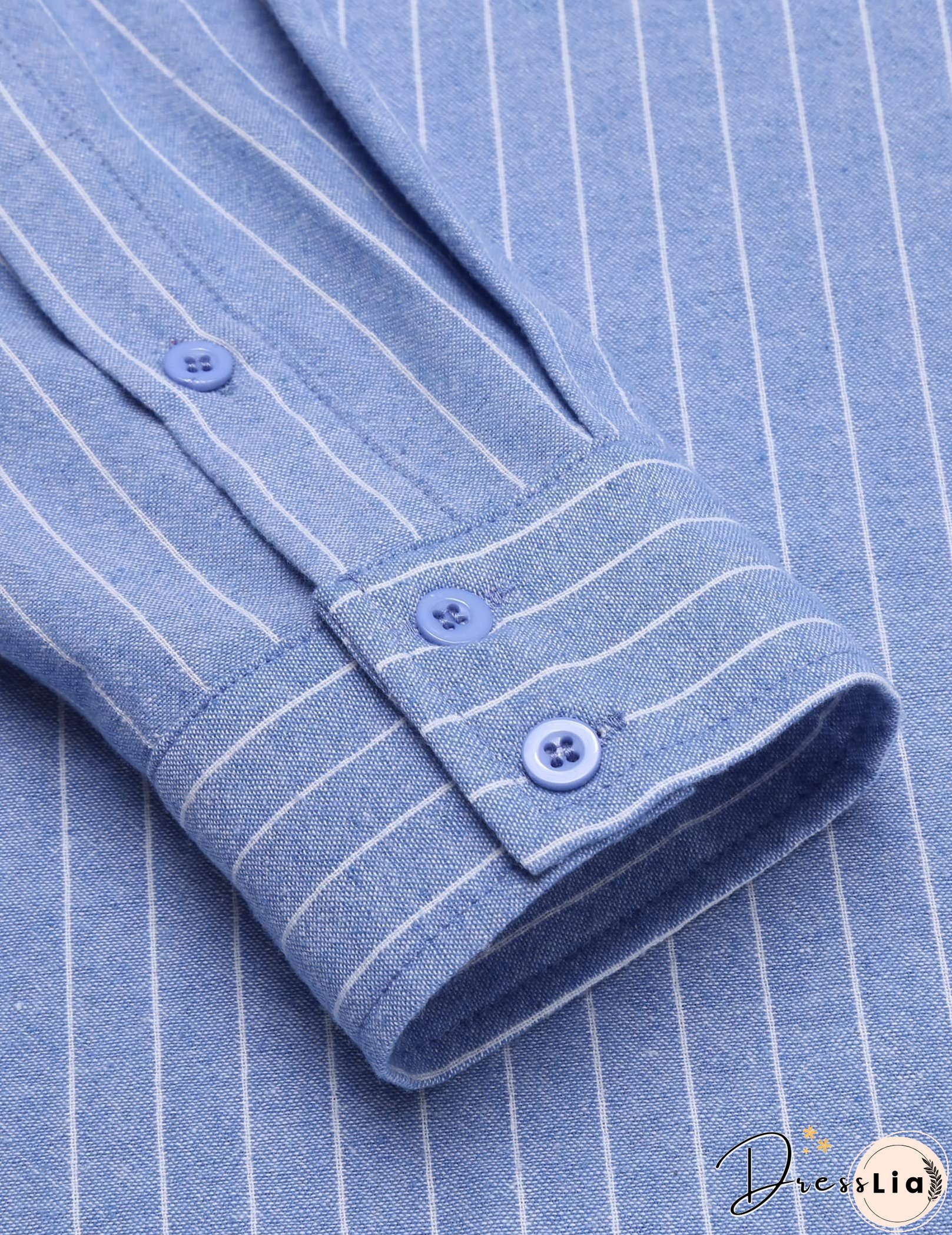 Casual Beach Shirts (US Only)