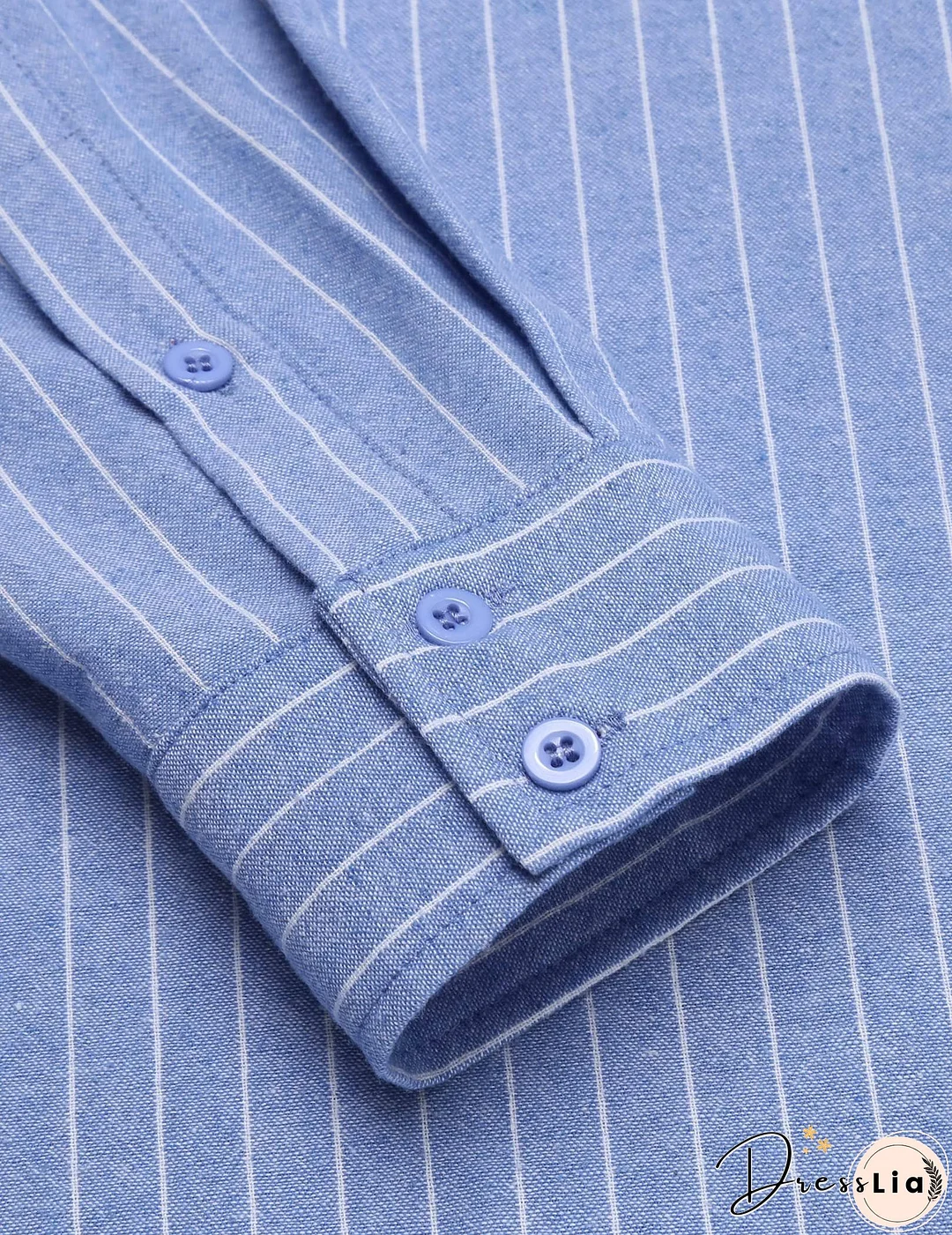 Casual Beach Shirts (US Only)