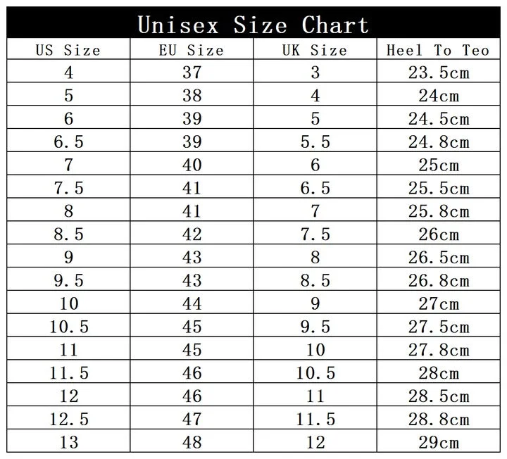 Unisex Italian Handmade Suede Velcro High Boots（Free Shipping）