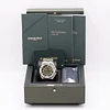 Audemars Piguet Royal Oak Offshore 42mm Ref: 15720ST.OO.A052CA.01