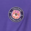 24/25 Toulouse FC Soccer Jersey Home