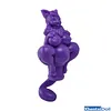 Boinos: Anime-Inspired Feline Sex Doll & Anime Onahole
