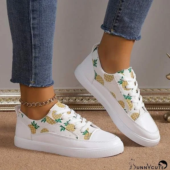 Modern and Fashionable winter Shoes
