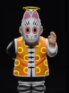 WCF Scale Grandpa Son Gohan - Dragon Ball Resin Statue - LeaGue Studios