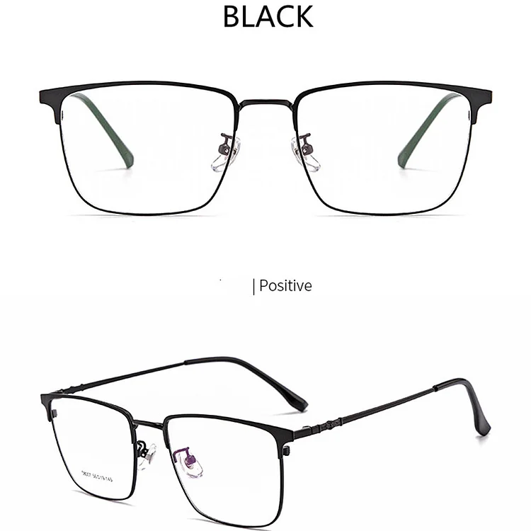 Anti Blue Rays Glasses Men Women Computer Gaming Glasses Goggle UV Blocking Radiation-resistant Eyewear Reading Glasses UV400
