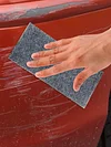 6 PCS Nano Sparkle Cloth Nano Car Scratch Remover Erase for Car Scratches