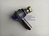 Left coonector/ Ball joint 1032300006 for Zoomlion Truck Crane QY30V532.6Y