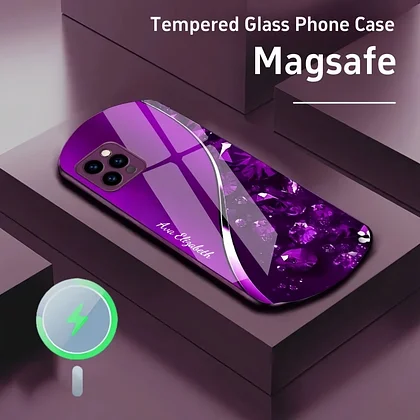 iPhone Cases iPhone Cases