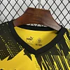 2025/2026 Dortmund Home Football Shirt 1:1 Thai Quality