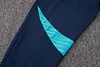 Joyfball 2025/2026 Arsenal Half-Pull Training Suit Light gray Football Shirt 1:1 Thai Quality