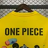 2025/2026 Dortmund Special Edition Football Shirt 1:1 Thai Quality