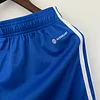 2023 Italy Home Shorts Football