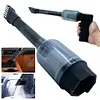 For X3 Violent Turbo Fan Vacuum Kits Removable Vacuum Cleaning Accessories