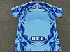 2025/2026 Tigres Away Football Jersey 1:1 Thai Quality