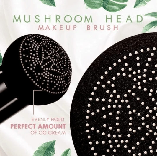 ⭐🔥Buy one get one free for a limited time      🔥  Mushroom CC+ Cream 