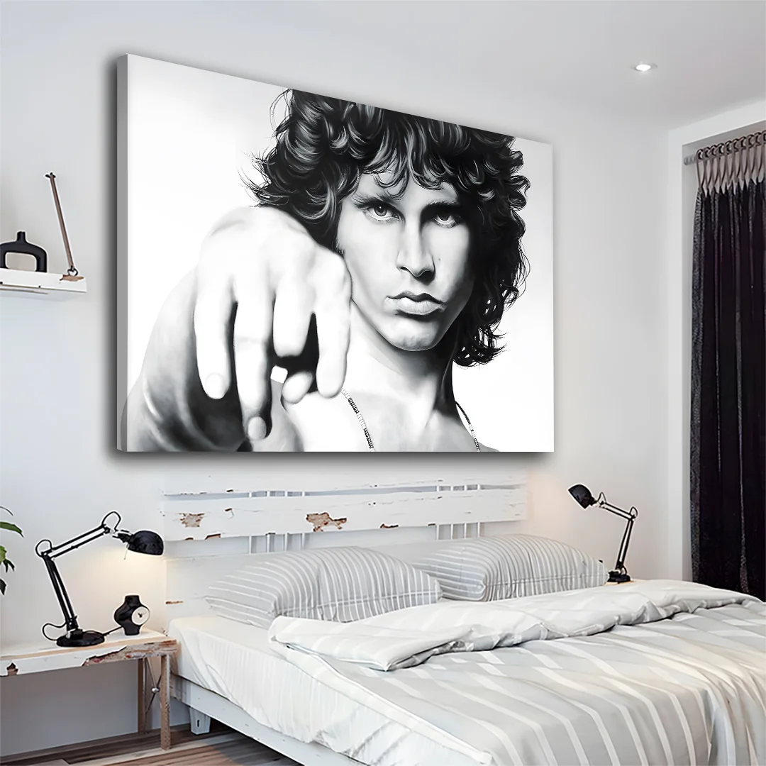 Canvas Wall Art