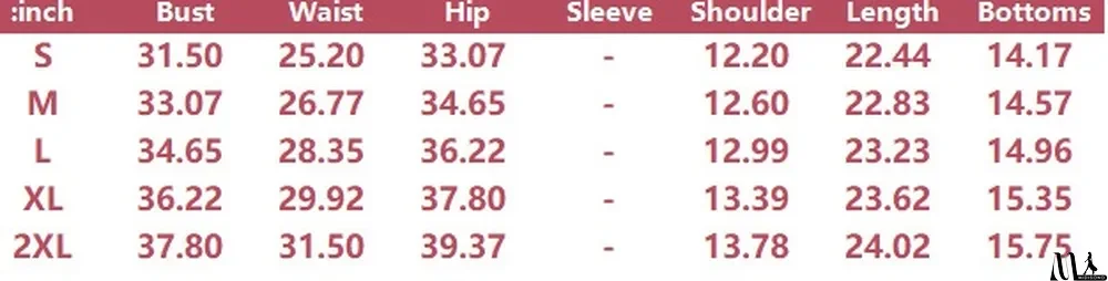 MidiSono - Summer Contrast Tight Vest and Shorts Jogger Suit