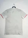 2019/2020 Retro Juventus Away Football Shirt H 1:1 Thai Quality