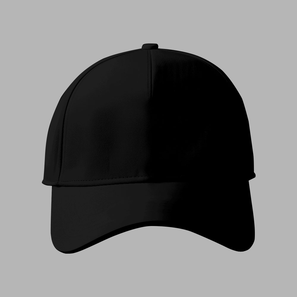 Custom Fashion Hats - Customize Your Own Fashion Style