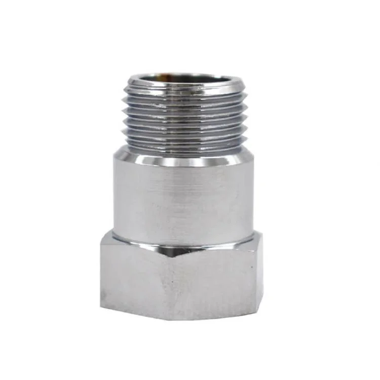 M18 X 1.5 Bung 32mm O2 Oxygen Sensor