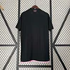 2024-2025 Miami away_Football Shirt 1:1 Thai Quality