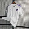 2023 Flamengo Goalkeeper Jersey