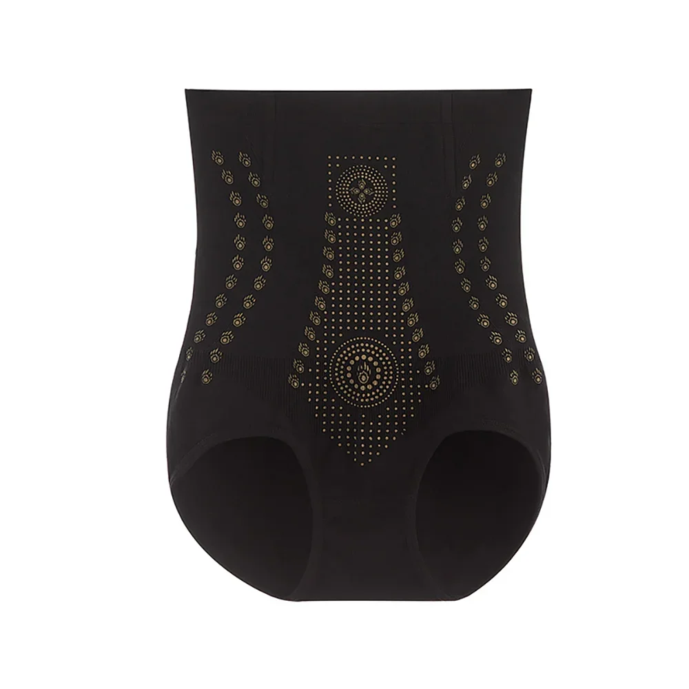 ❤️HOT SALE 49% off🔥Unique Fiber Restoration Shaper