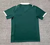 Joyfball 2025/2026 Plymouth Argyle Home Soccer Jersey