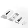 Laifen i2 Transparent Explorer Edition Electric Toothbrush