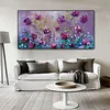 (70*40cm)Abstract - Full Round Drill Diamond Painting