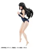 GALS Series Swimsuit Ver. Splash B Hinata Hyuga - Naruto Official Statue - MegaHouse