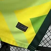 2025/2026 Australia Home Football Shirt 1:1 Thai Quality