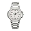 Patek Philippe Nautilus Automatic Ladies Watch 7118/1A-010