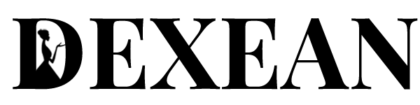 Dexean