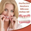 ✨Denture Silicone Reline Kit (✨BUY 2 GET 1 FREE💕)
