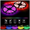 LED Strip 5m mit fernbedienung