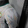 2026 Player Version Senegal National Team Home Football Shirt 1:1 Thai Quality