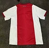 2025/2026 Ajax Football Shirt Home 1:1 Thai Quality