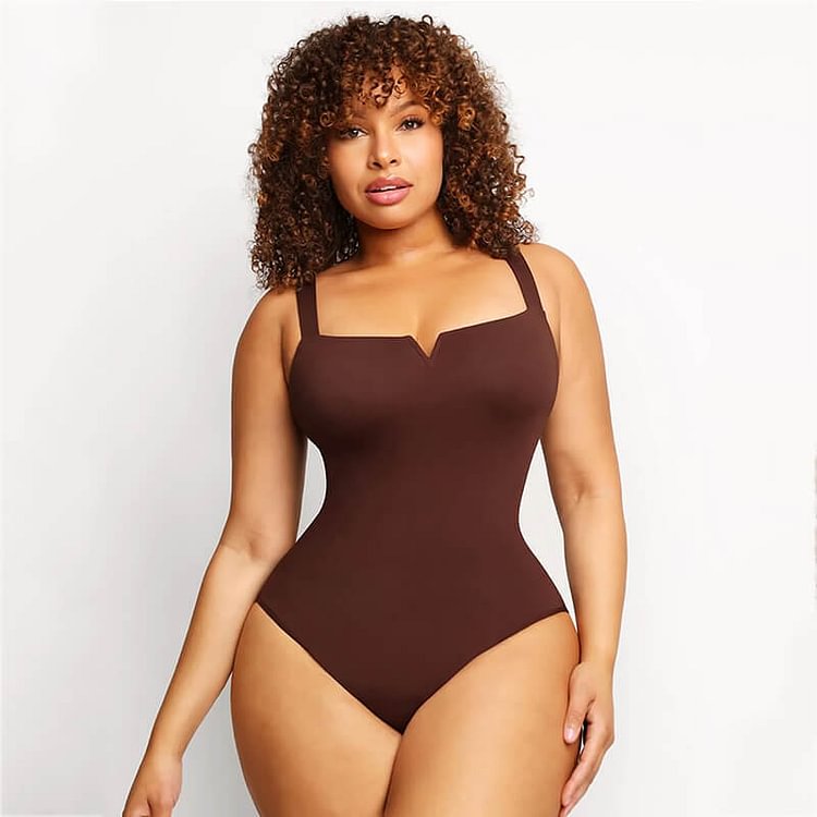 wholesaleshapeshe