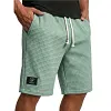 Men's Holiday Leisure Shorts by Inlyline