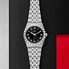Tudor Royal 34 mm