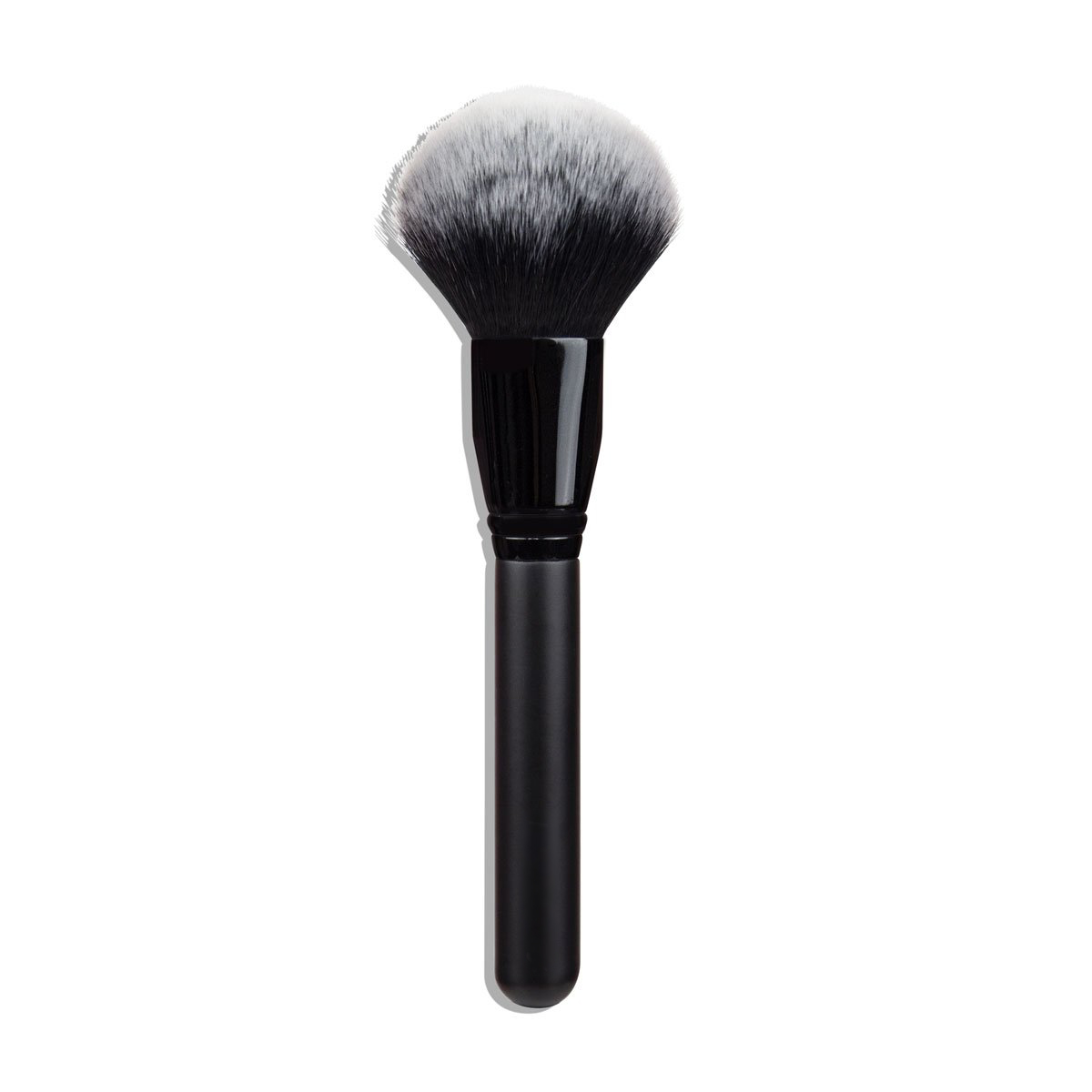 PRO FULL POWDER BRUSH Fluffy Face Brush
