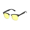 Polarized Lens Sunglasses